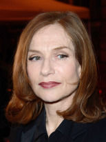Isabelle-Huppert