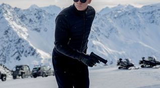 Spectre