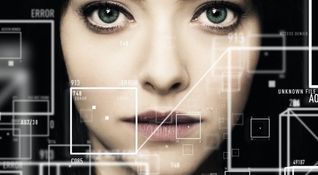 Seyfried