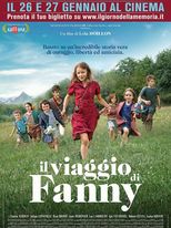 Il viaggio di Fanny