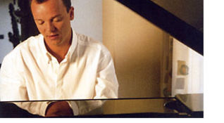 Gigi D'Alessio