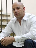 Vin-Diesel