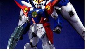 Gundam 0079