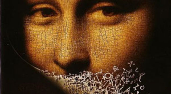 Il Codice da Vinci