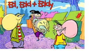 Cartoon Network
