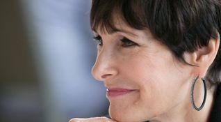 Gale Anne Hurd