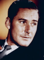 Errol-Flynn