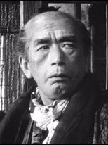 Atsushi-Watanabe