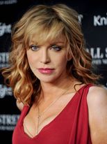 Courtney-Love