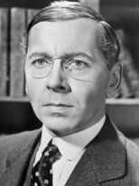 Alexander-Knok