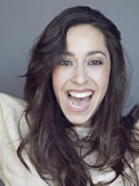 Oona-Chaplin