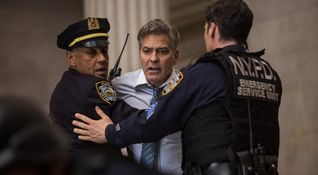 Money Monster