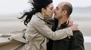 Per Sesso o per Amore?