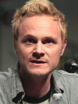 David-Anders