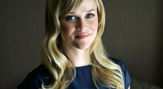 Reese Witherspoon