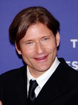 Crispin-Glover