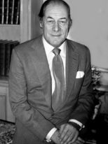 Rex-Harrison