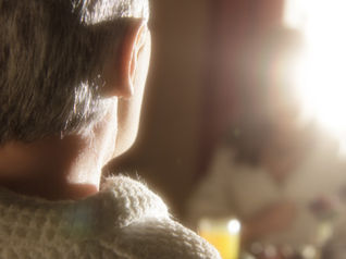 Anomalisa