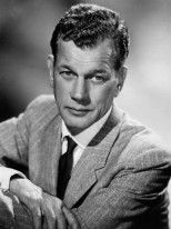 Joseph-Cotten