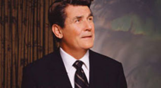 James Brolin