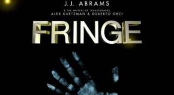 Fringe