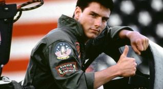 Top Gun