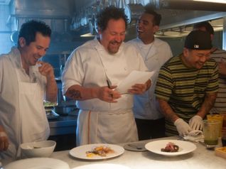 Chef