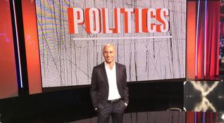 Politics