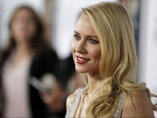 Naomi Watts