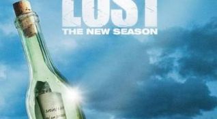 Lost sesta stagione