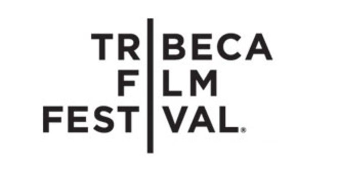 Tribeca Film Fest