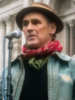 Mark-Rylance