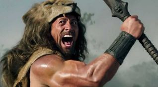 Hercules