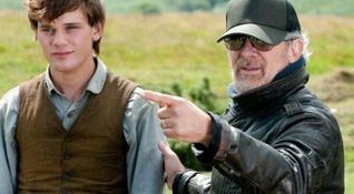 War Horse