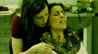 Saw 3