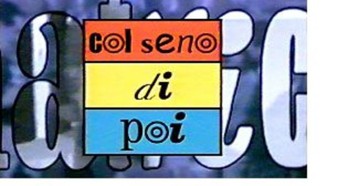 Matricole