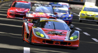 Gran Turismo