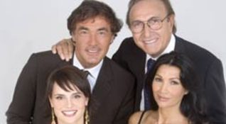 Domenica in