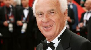 Paolo Ferrari