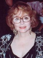 Piper-Laurie