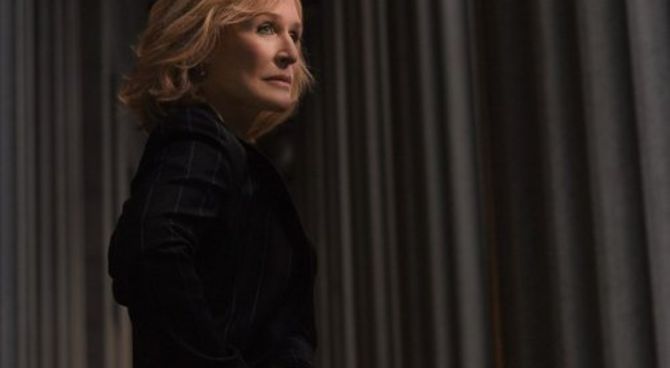 Damages 3