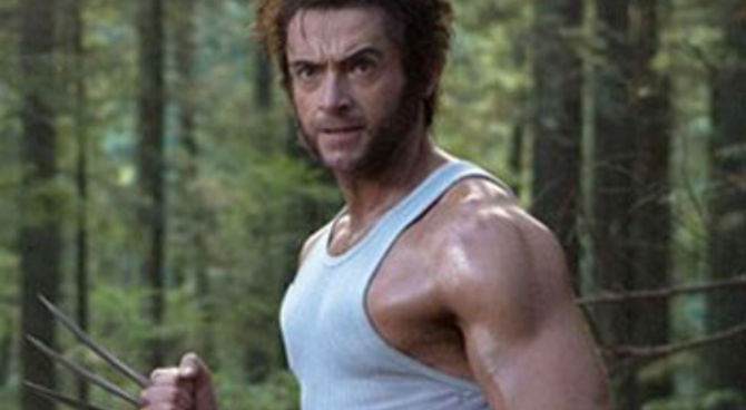 X-Men 3: Conflitto Finale