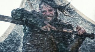 Northmen: A Viking Saga
