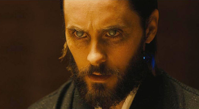 Blade Runner 2049