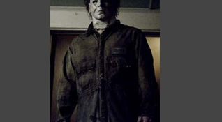 MIcheal Myers