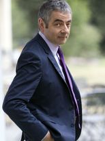 Rowan-Atkinson