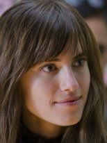 Allison-Williams