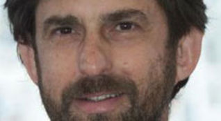 Nanni Moretti