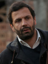 Mehdi-Nebbou