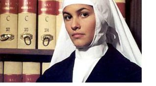 Il terzo segreto di Fatima